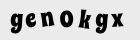 Картинка с кодом валидации