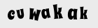 Картинка с кодом валидации