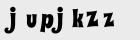 Картинка с кодом валидации