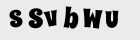 Картинка с кодом валидации