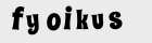 Картинка с кодом валидации