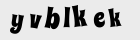 Картинка с кодом валидации