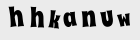 Картинка с кодом валидации