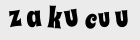 Картинка с кодом валидации