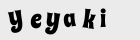 Картинка с кодом валидации