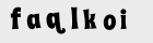 Картинка с кодом валидации