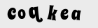 Картинка с кодом валидации