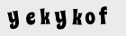 Картинка с кодом валидации