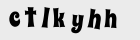 Картинка с кодом валидации