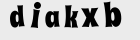 Картинка с кодом валидации