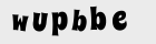 Картинка с кодом валидации