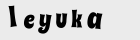 Картинка с кодом валидации