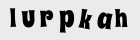 Картинка с кодом валидации