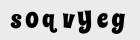 Картинка с кодом валидации