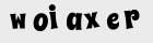 Картинка с кодом валидации