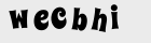 Картинка с кодом валидации