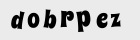 Картинка с кодом валидации