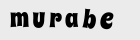 Картинка с кодом валидации