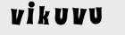 Картинка с кодом валидации