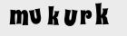 Картинка с кодом валидации