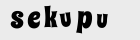 Картинка с кодом валидации