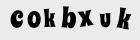 Картинка с кодом валидации