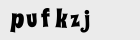 Картинка с кодом валидации