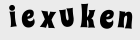 Картинка с кодом валидации