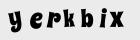 Картинка с кодом валидации