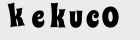 Картинка с кодом валидации