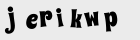 Картинка с кодом валидации