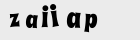 Картинка с кодом валидации