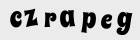 Картинка с кодом валидации