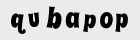 Картинка с кодом валидации