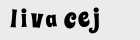 Картинка с кодом валидации