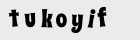 Картинка с кодом валидации