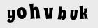 Картинка с кодом валидации