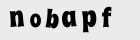 Картинка с кодом валидации