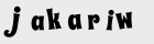 Картинка с кодом валидации