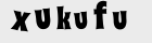 Картинка с кодом валидации