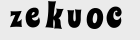 Картинка с кодом валидации