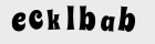 Картинка с кодом валидации
