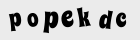 Картинка с кодом валидации