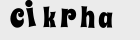 Картинка с кодом валидации