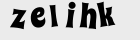 Картинка с кодом валидации