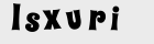 Картинка с кодом валидации