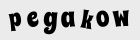 Картинка с кодом валидации