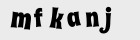 Картинка с кодом валидации