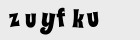 Картинка с кодом валидации