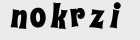 Картинка с кодом валидации